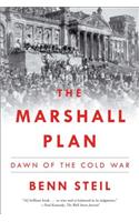 Marshall Plan