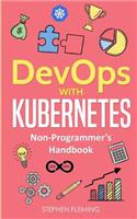 DevOps with Kubernetes