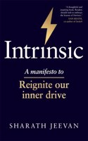 Intrinsic