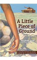 Little Piece of Ground