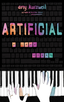 Artificial