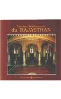 Les Arts Traditionnels Du Rajasthan