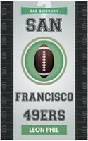 San Francisco 49ers