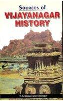 Sources Of Vijayanagar History