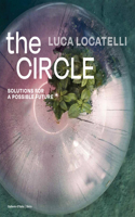 Luca Locatelli: The Circle