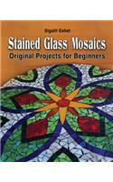 Stained Glass Mosaics