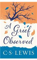 Grief Observed