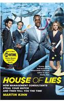 House of Lies