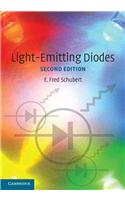 Light-Emitting Diodes