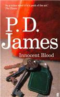 Innocent Blood