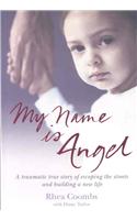 My Name Is Angel