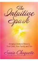 Intuitive Spark