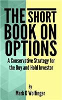 Short Book on Options