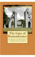 Gate of Remembrance