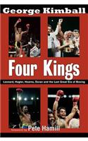 Four Kings