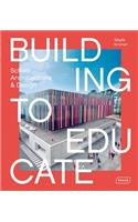 Building to Educate