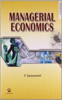 Managerial Economics