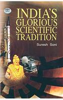 Indias Glorious Scientific Tradition