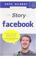 The Story Of Facebook