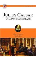 William Shakespeare: Julius Caesar