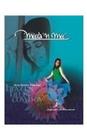 Meera And Me (With Audio CD with 10 tracks)