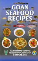 GOAN SEAFOOD RECIPES