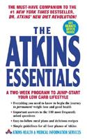 Atkins Essentials