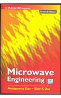 Microwave Engineering, 2nd Edition