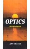 Optics