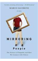 Mirroring People