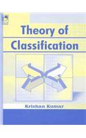 Theory Of Classification