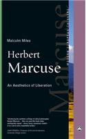 Herbert Marcuse