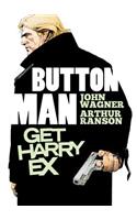 Button Man: Get Harry Ex