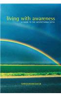 Living with Awareness