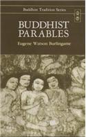 Buddhist Parables