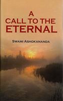 A Call to the Eternal