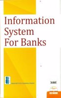 Information System For Banks