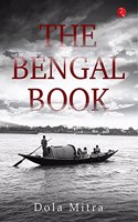 Bengal Book