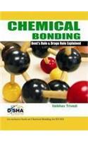 Chemical Bonding For Iit-Jee/ Aieee