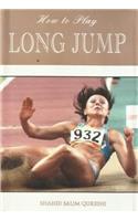 How to Play Long Jump