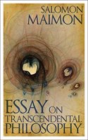 Essay on Transcendental Philosophy