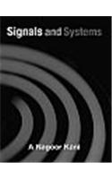 Signals And Systems