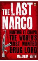 The Last Narco