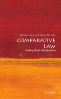 Comparative Law