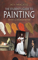 Student's Guide to Painting