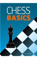 Chess Basics