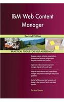 IBM Web Content Manager Second Edition