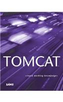 Tomcat Kick Start