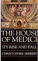 House of Medici