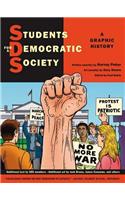 Students for a Democratic Society